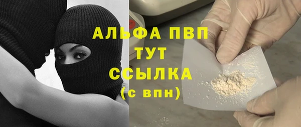 соль курить ск Рославль