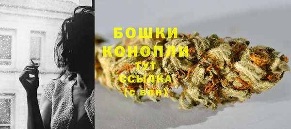 не бодяженный Ростов