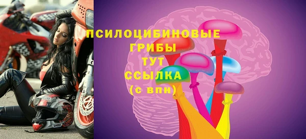 трава Алзамай